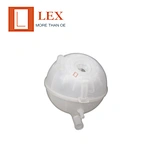 MERCEDES-BENZ 6395010203 6395010303 6395010503 EXPANSION TANK-TAIZHOU LEXING